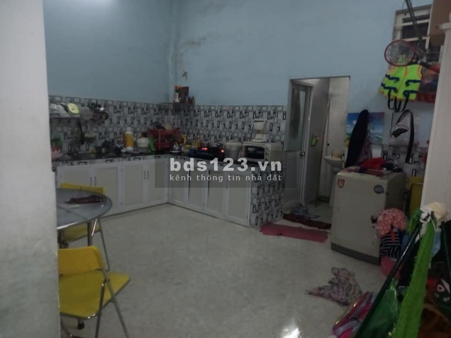 Cần Bán Nhà Cấp 4 An Ngãi Long Điền Uy Tín Số 1 Bà Rịa