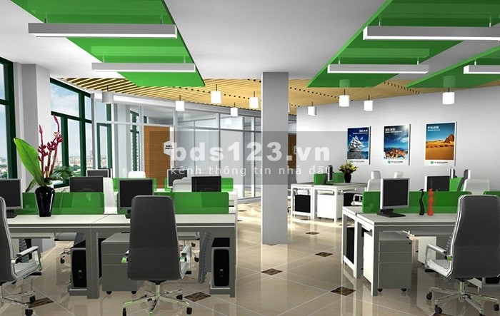 Cho thuê mặt bằng phố Bạch Mai, Cầu DềN giá rẻ bất ngờ