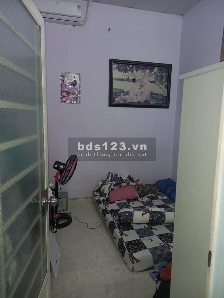 Cần Bán Nhà Cấp 4 An Ngãi Long Điền Uy Tín Số 1 Bà Rịa