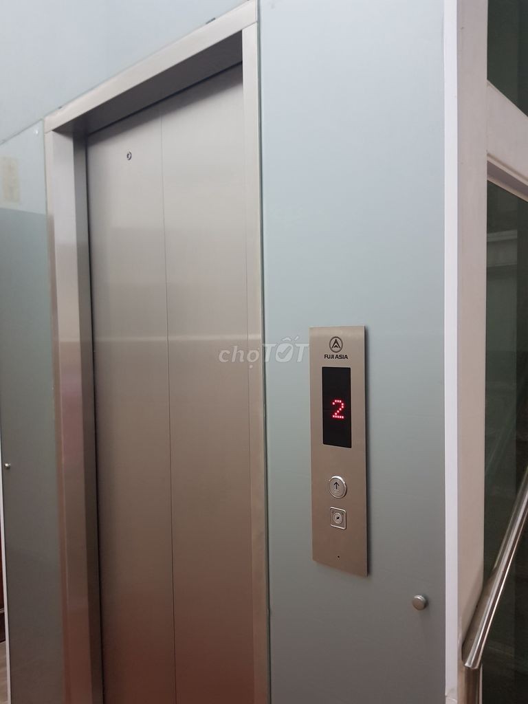 Cho thuê phòng có thang máy tại 91 Cầu Diễn, Phường Phúc Diễn, Quận Bắc Từ Liêm, Hà Nội
