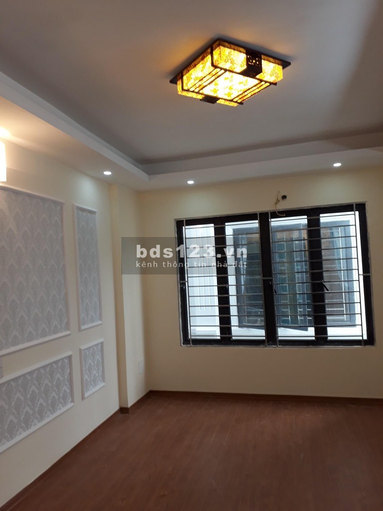 Bán nhà HXH đỗ cửa - Phú Nhuận - nhà ở ngay 70m2 giá 7 tỷ TL