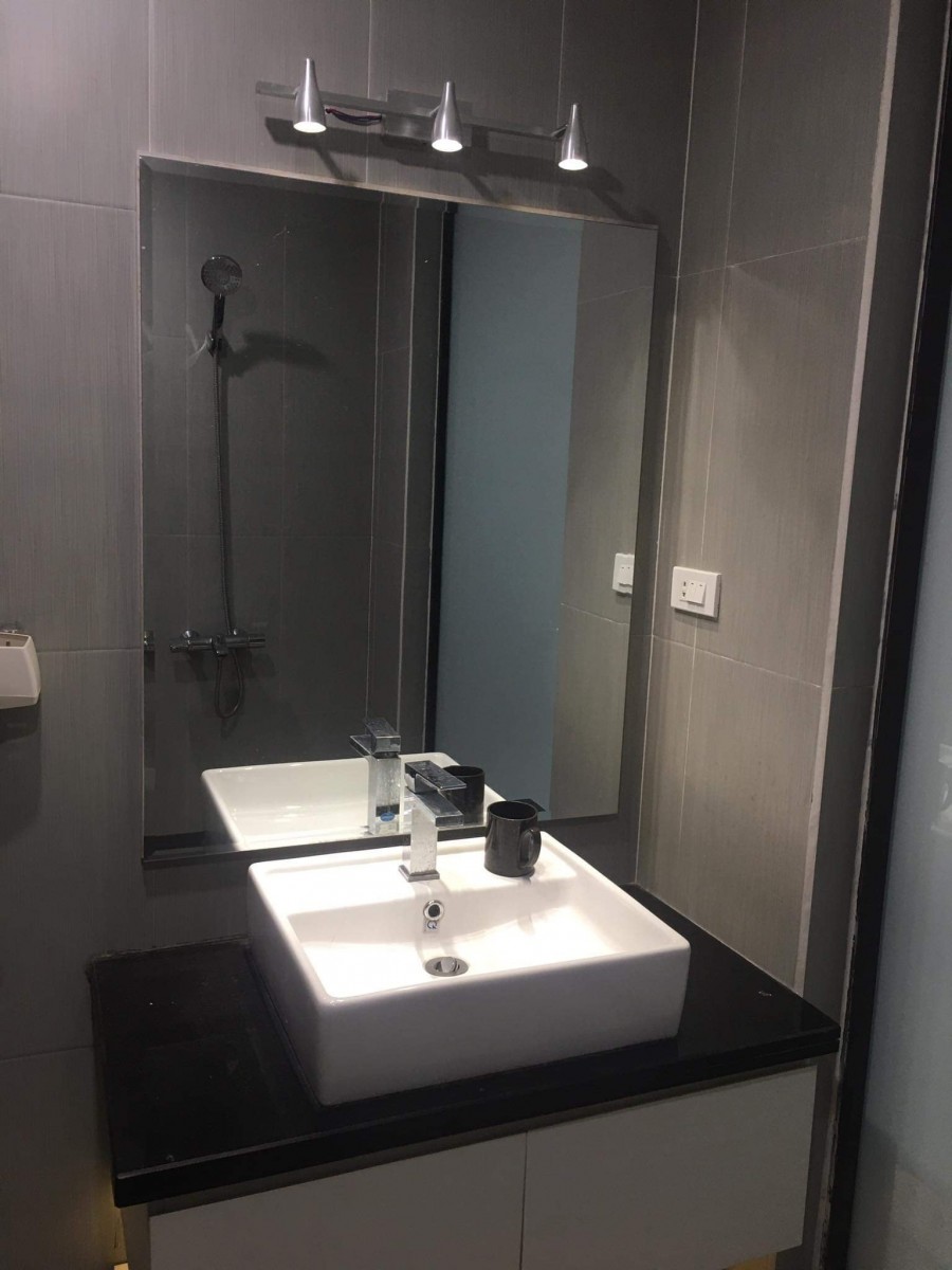 Biệt Thự Cù Chính Lan 115m2 - Phân Lô - Oto Vào Nhà - MT 5.6m - KD - Dân Chí Cao