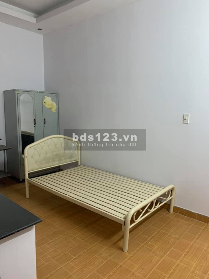 Cho thuê nhà mặt tiền khu dân cư Hồng Long, P. Hiệp Bình Phước, Thủ Đức.