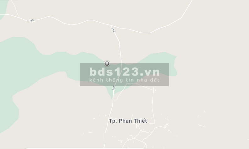 Vợ chồng tôi ly hôn cần bán đất để chia tài sản
