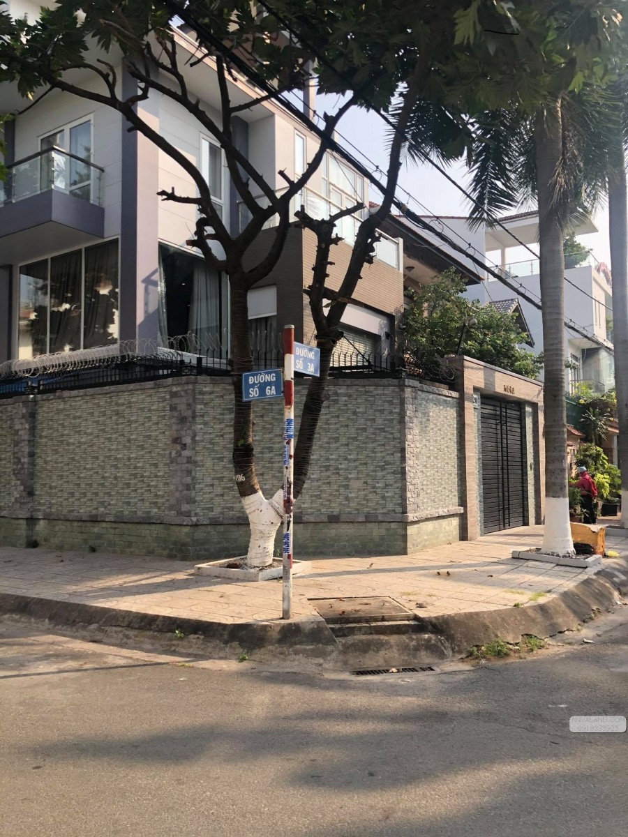 Mở Nhà hàng Bán gấp Nhà 284/4B Sư Vạn Hạnh, Phường12, Quận 10, 48m2, 4 Tầng, giá 7 tỷ 5 MTG