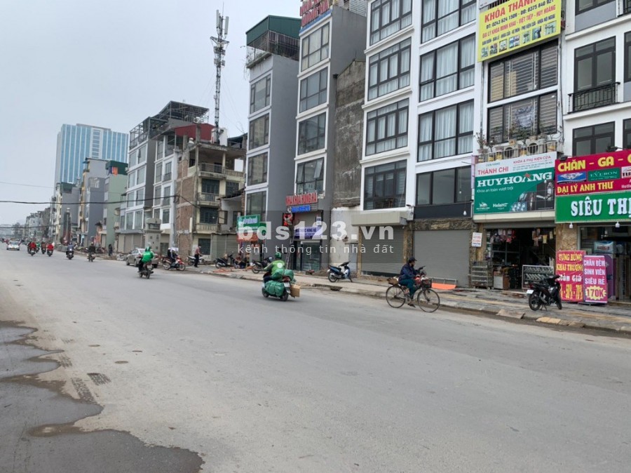 Nhà bán đường Cách mạng tháng 8, 71m2, 7 tỷ 1,Phường 15 Quận 10