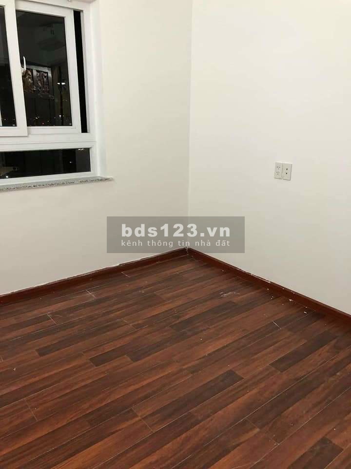 Cho Thuê Chung Cư Depot Metro Ngay Cầu Tham Lương 75m2, 2pn, 2wc
