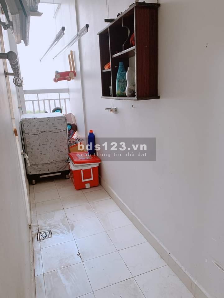 Bán căn hộ Moscow Tower 2 phòng ngủ DT 73m2 giá 1.94 tỷ