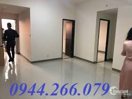 CHO THUÊ CĂN HỘ SKY9 GIÁ RẺ LIÊN HỆ 0944266079