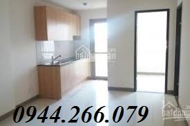 CHO THUÊ CĂN HỘ SKY9 GIÁ RẺ LIÊN HỆ 0944266079