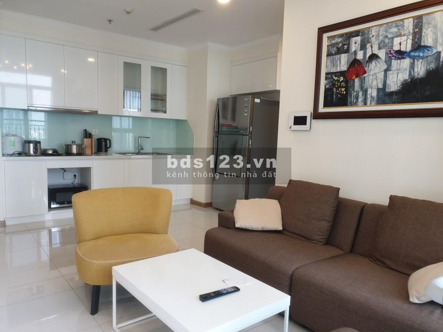 Gía quá tốt cho căn 2PN- FULL Vinhomes Central Park CHỈ 17R/THÁNG Lh Nam 0966660445
