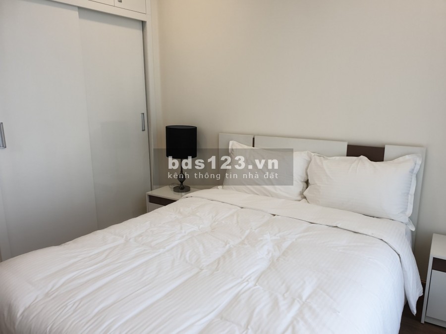 Gía quá tốt cho căn 2PN- FULL Vinhomes Central Park CHỈ 17R/THÁNG Lh Nam 0966660445