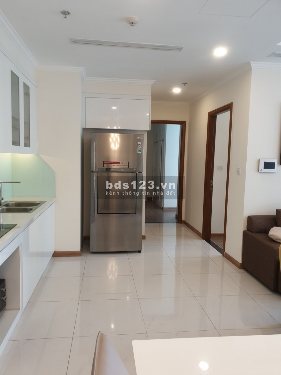 Gía quá tốt cho căn 2PN- FULL Vinhomes Central Park CHỈ 17R/THÁNG Lh Nam 0966660445