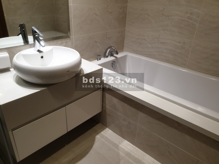 Gía quá tốt cho căn 2PN- FULL Vinhomes Central Park CHỈ 17R/THÁNG Lh Nam 0966660445
