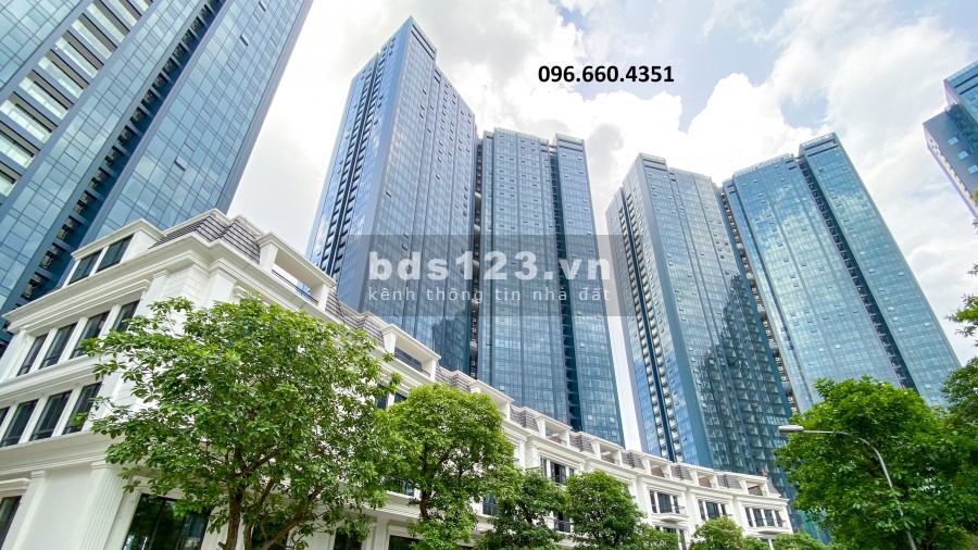 Cho thuê 2PN, 3PN, Dupluxe giá ưu đãi chủ đầu tư rẻ nhất thị trường
