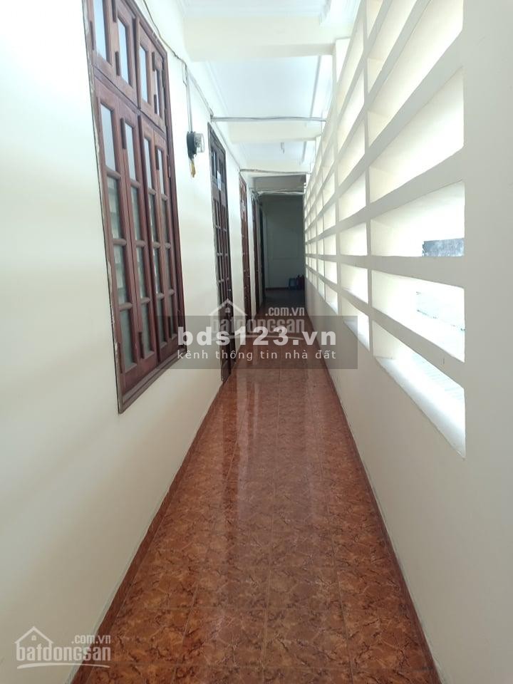 CHO THUÊ VĂN PHÒNG LÒ ĐÚC GIÁ RẺ