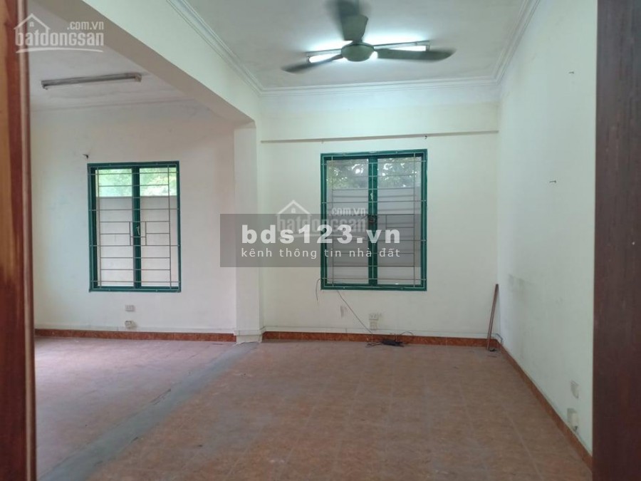 CHO THUÊ VĂN PHÒNG LÒ ĐÚC GIÁ RẺ