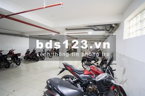 PHÒNG TRỌ SINH VIÊN BAO NƯỚC WIFI LÊ VĂN THỌ QUẬN GÒ VẤP NGAY CÔNG VIÊN LÀNG HOA
