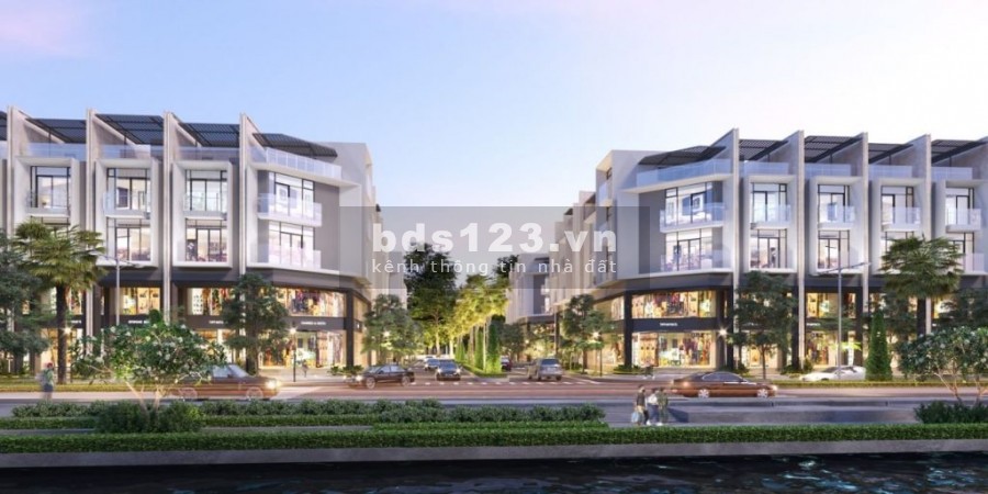 Bán Chung cư NOXH gần Cầu Gò Dưa, View 3 mặt sông Sài Gòn