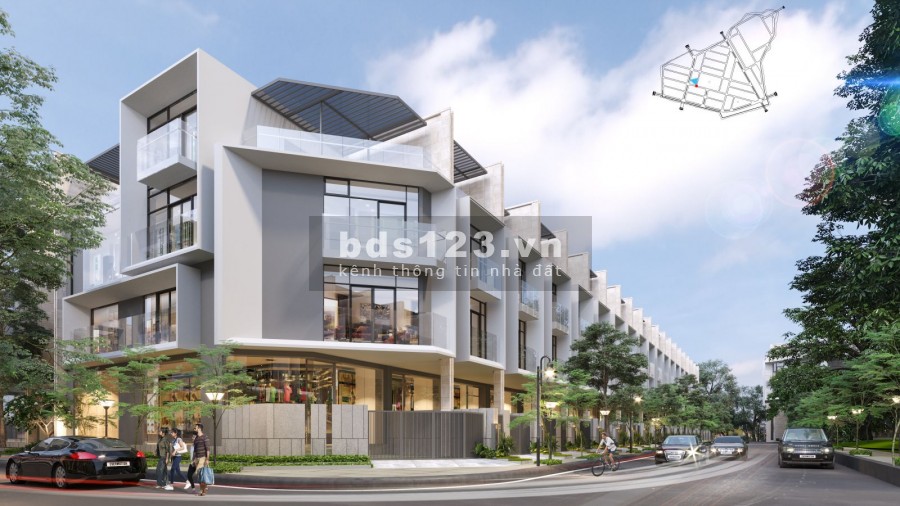 Bán Chung cư NOXH gần Cầu Gò Dưa, View 3 mặt sông Sài Gòn