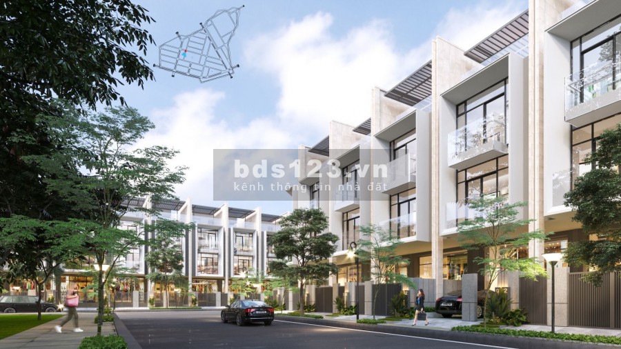 Bán Chung cư NOXH gần Cầu Gò Dưa, View 3 mặt sông Sài Gòn