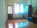 Bán nhà đường Phạm Văn Đồng, 48/55 m2 T1, 5 tầng, gần phố, ngõ ô tô, giá tốt.