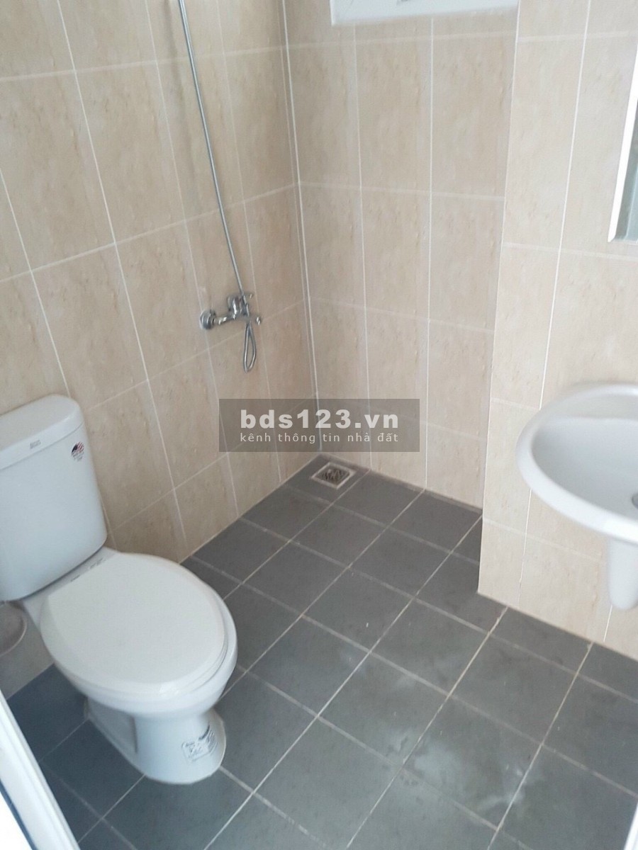 Em chuyên bán căn hộ chung cư Tecco Green Nest Quận 12