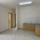 Chính chủ cần cho thuê căn hộ tại chung cư Fresca Riverside, Quận Thủ Đức, tp Hồ Chí Minh