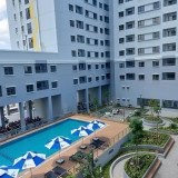 Chính chủ cần cho thuê căn hộ tại chung cư Fresca Riverside, Quận Thủ Đức, tp Hồ Chí Minh