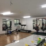 Chính chủ cần cho thuê căn hộ tại chung cư Fresca Riverside, Quận Thủ Đức, tp Hồ Chí Minh