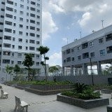 Chính chủ cần cho thuê căn hộ tại chung cư Fresca Riverside, Quận Thủ Đức, tp Hồ Chí Minh