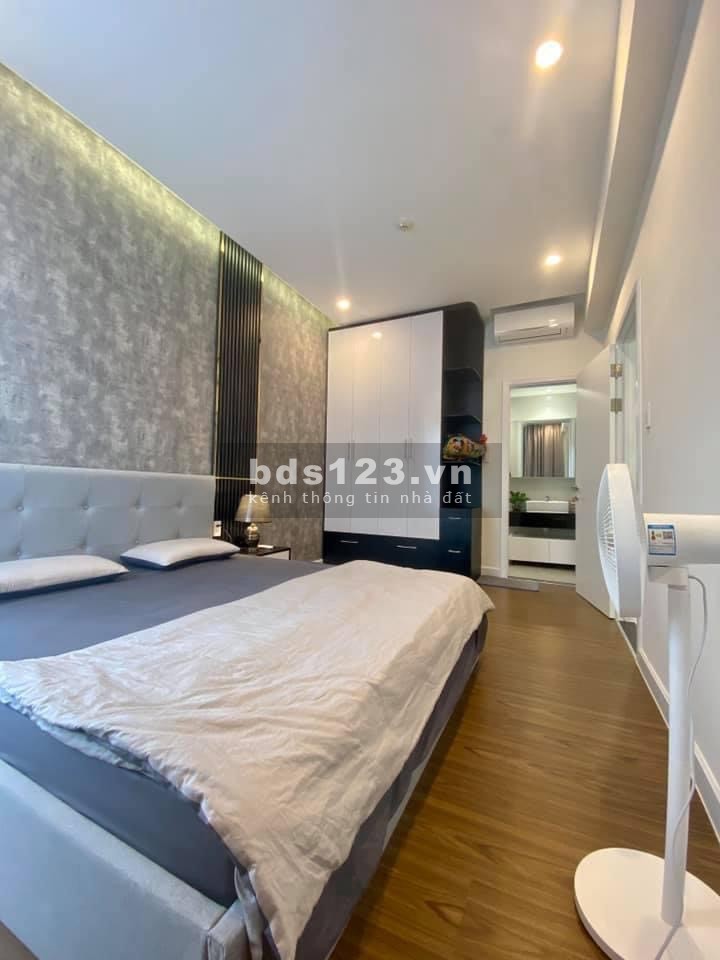 KHÔNG THỂ RẺ HƠN NỮA, CĂN HỘ SAFIRA KHANG ĐIỀN 2PN 2WC FULL NT CẦN CHO THUÊ NHANH CHỈ 7.2 TRIỆU/THÁNG