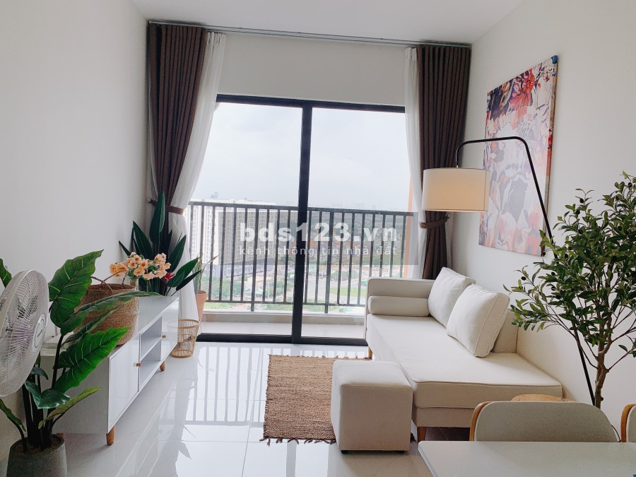 KHÔNG THỂ RẺ HƠN NỮA, CĂN HỘ SAFIRA KHANG ĐIỀN 2PN 2WC FULL NT CẦN CHO THUÊ NHANH CHỈ 7.2 TRIỆU/THÁNG