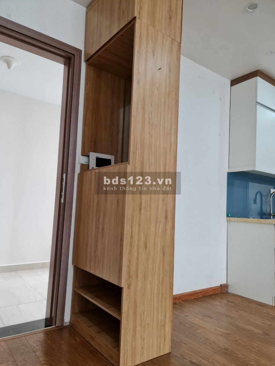 Bán cắt lỗ căn 3PN 102m tại chung cư Vinhomes Gardenia, Giá 4.15 tỷ, LH: 0352781220