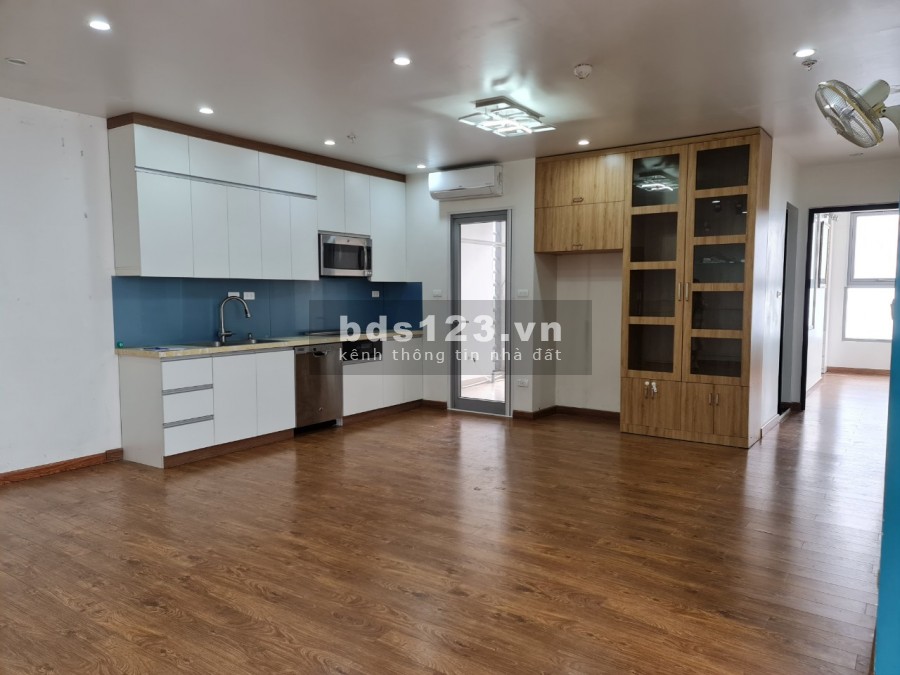 Bán cắt lỗ căn 3PN 102m tại chung cư Vinhomes Gardenia, Giá 4.15 tỷ, LH: 0352781220