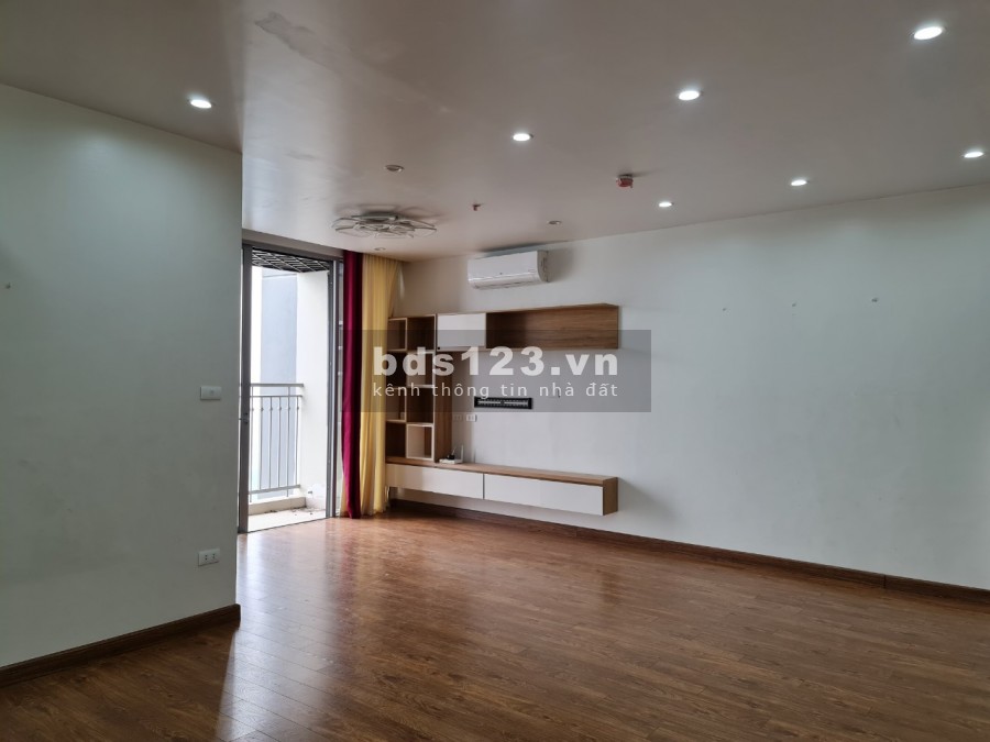 Bán cắt lỗ căn 3PN 102m tại chung cư Vinhomes Gardenia, Giá 4.15 tỷ, LH: 0352781220