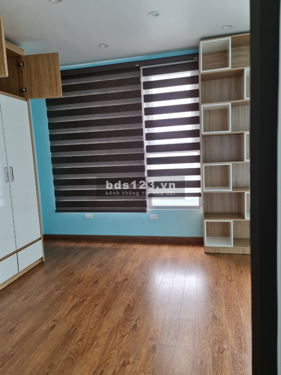Bán cắt lỗ căn 3PN 102m tại chung cư Vinhomes Gardenia, Giá 4.15 tỷ, LH: 0352781220
