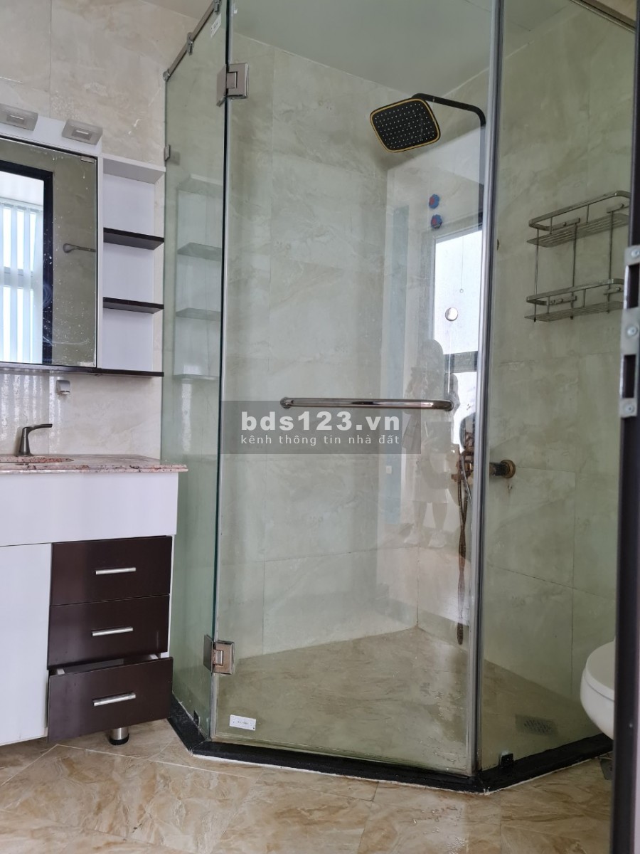 Bán cắt lỗ căn 3PN 102m tại chung cư Vinhomes Gardenia, Giá 4.15 tỷ, LH: 0352781220