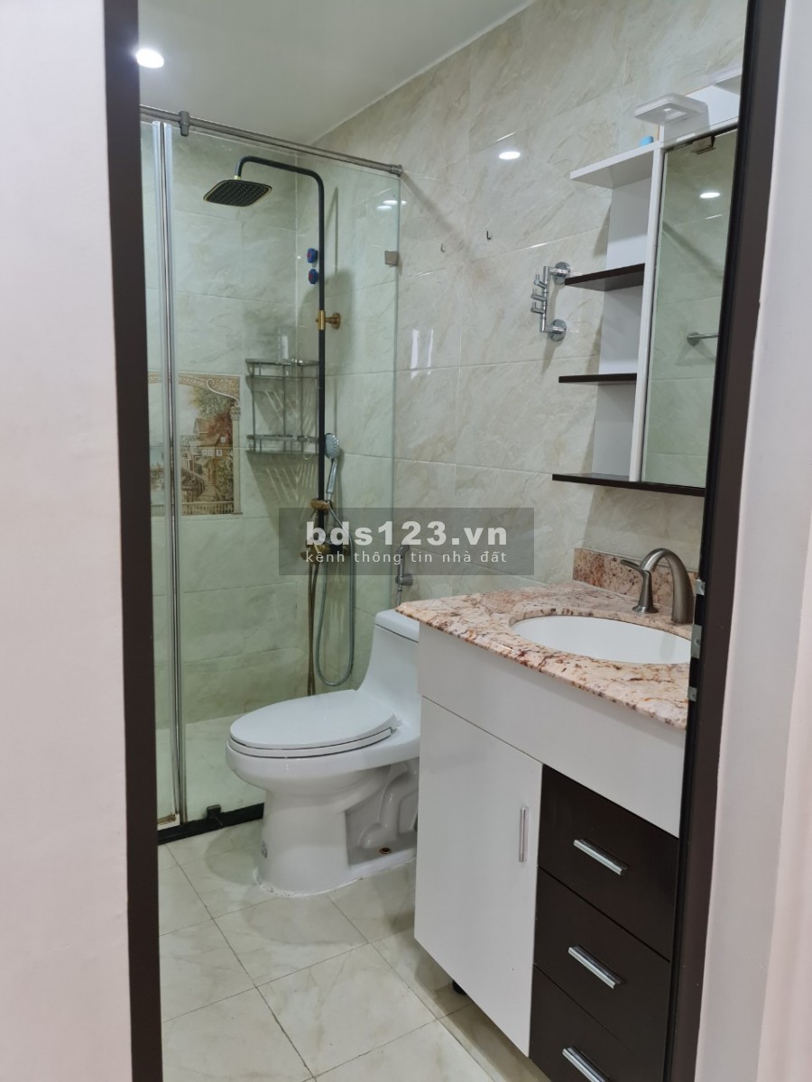 Bán cắt lỗ căn 3PN 102m tại chung cư Vinhomes Gardenia, Giá 4.15 tỷ, LH: 0352781220
