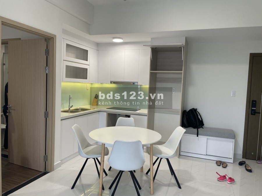 Giá hot nhất, Safira Khang Điền 2PN 2WC, full nội thất 8 triệu /tháng, LH: 0374224430, chính chủ 100%