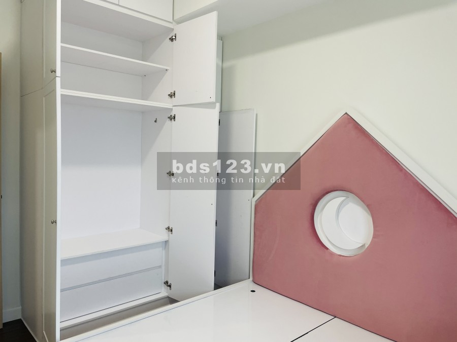 Giá hot nhất, Safira Khang Điền 2PN 2WC, full nội thất 8 triệu /tháng, LH: 0374224430, chính chủ 100%