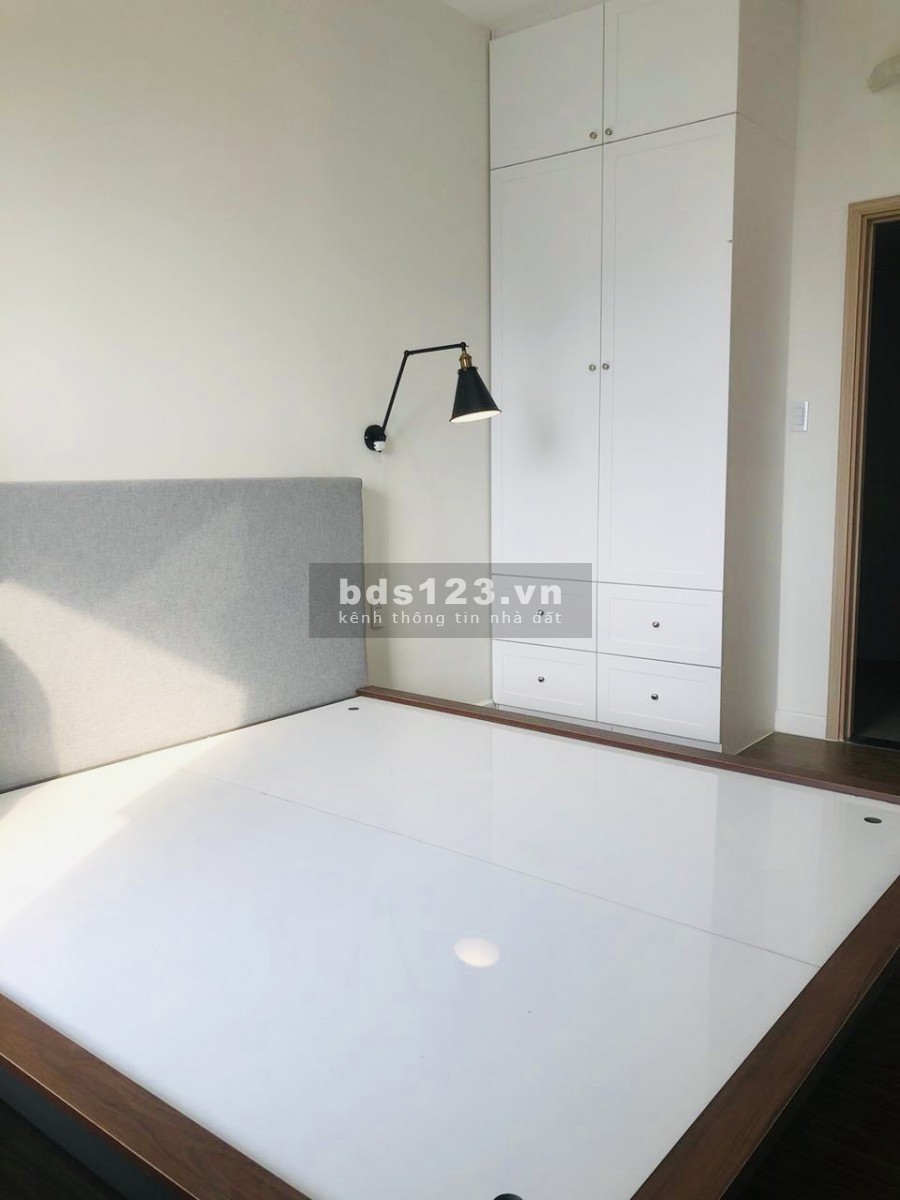 Giá hot nhất, Safira Khang Điền 2PN 2WC, full nội thất 8 triệu /tháng, LH: 0374224430, chính chủ 100%