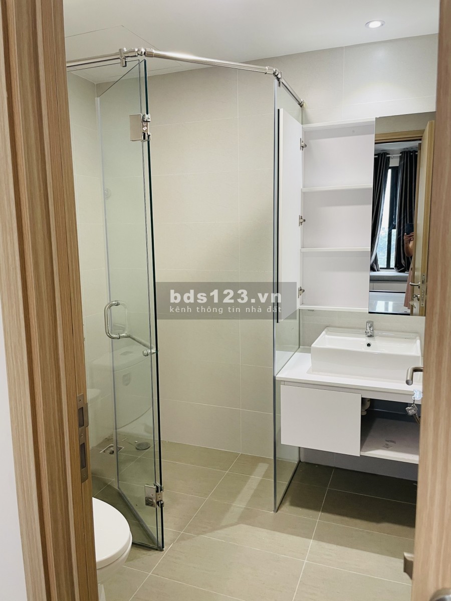 Giá hot nhất, Safira Khang Điền 2PN 2WC, full nội thất 8 triệu /tháng, LH: 0374224430, chính chủ 100%