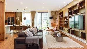 Bán chung cư 109 Nguyễn Tuân giá cực Hot quỹ căn nhiều chuyển nhượng giá gốc cdt lh: 0566435555