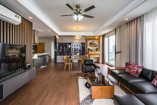 Bán chung cư 109 Nguyễn Tuân giá cực Hot quỹ căn nhiều chuyển nhượng giá gốc cdt lh: 0566435555