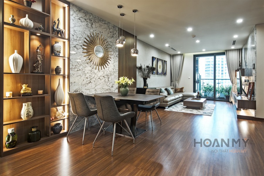 Bán chung cư 109 Nguyễn Tuân giá cực Hot quỹ căn nhiều chuyển nhượng giá gốc cdt lh: 0566435555