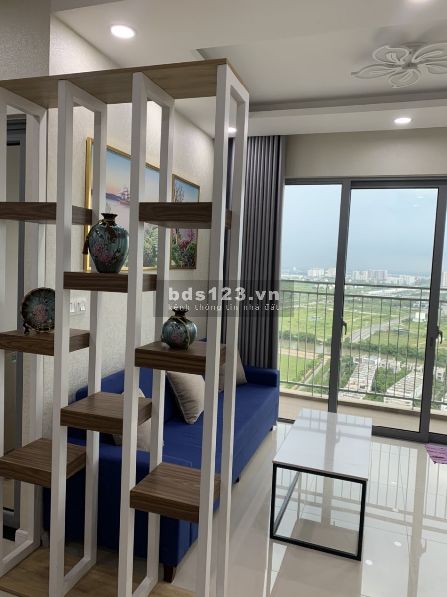 Không có nhu cầu cần cho thuê lại nhà FULL nội thất mới làm