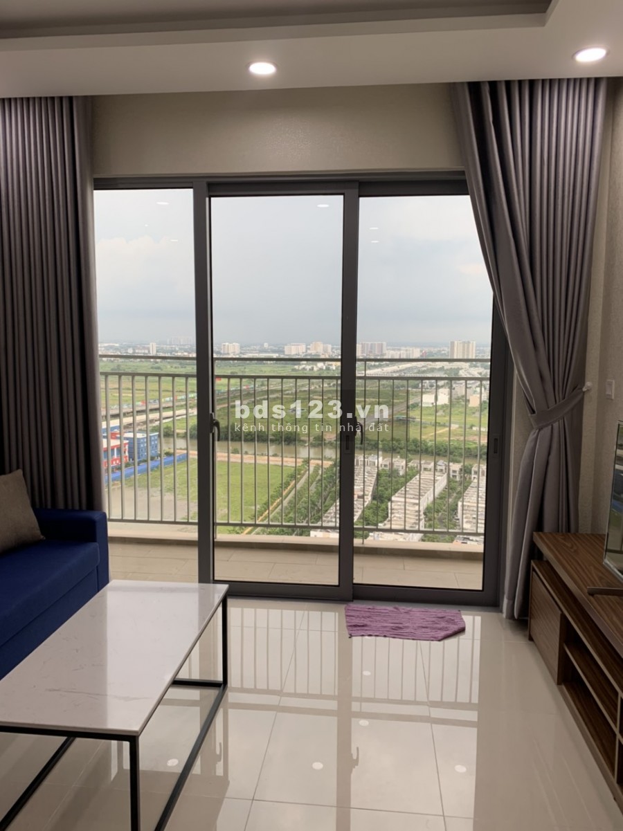 Không có nhu cầu cần cho thuê lại nhà FULL nội thất mới làm