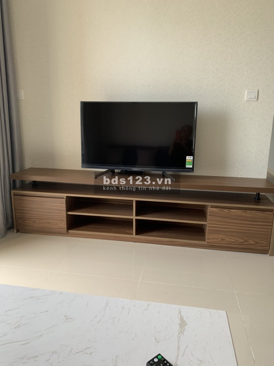 Không có nhu cầu cần cho thuê lại nhà FULL nội thất mới làm
