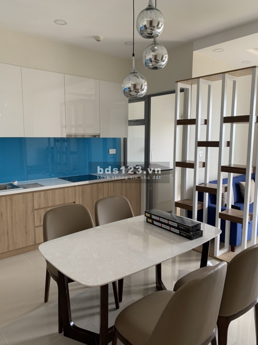 Không có nhu cầu cần cho thuê lại nhà FULL nội thất mới làm
